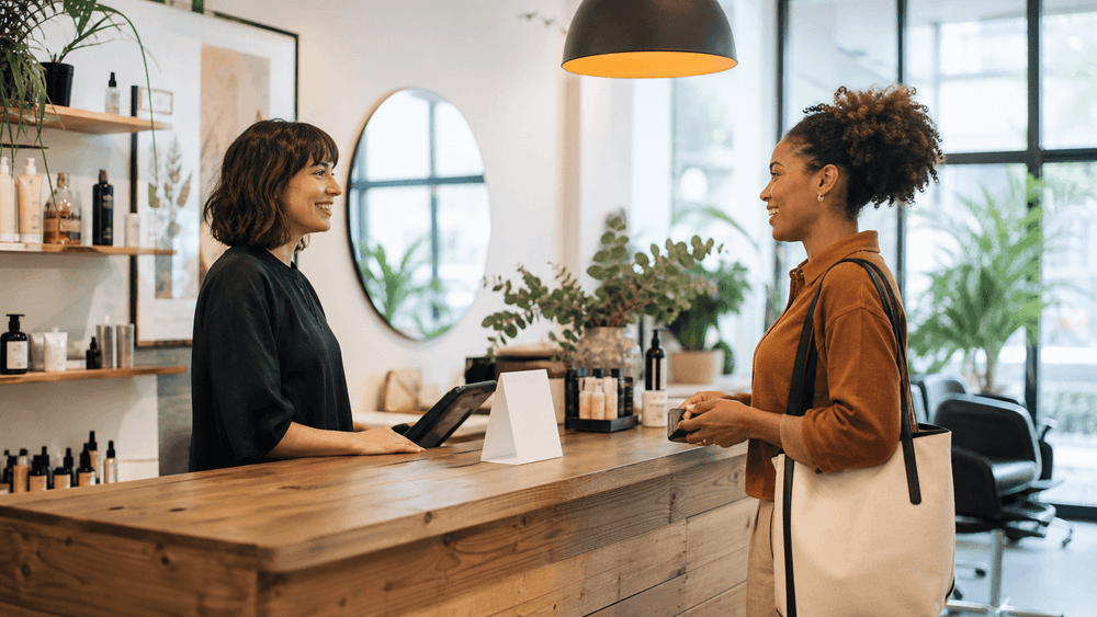 Smart Review QR Code Workflow: Convert Customer Moments into Reviews and Social Proof